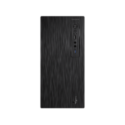 Picture of Fingers Cabinet TurboCore-N3