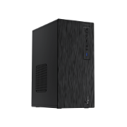 Picture of Fingers Cabinet TurboCore-N3