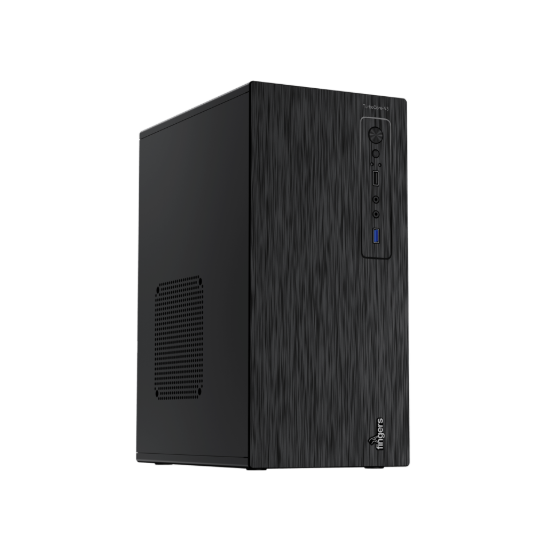 Picture of Fingers Cabinet TurboCore-N3