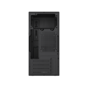 Picture of Fingers Cabinet TurboCore-N3