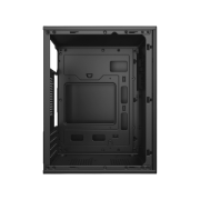 Picture of Fingers Cabinet TurboCore-N3