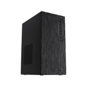 Picture of Fingers Cabinet TurboCore-N3