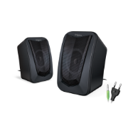 Picture of Fingers Speakers 2.0 ACP-Funbeats