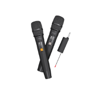 Picture of Fingers Microphone Freedom Wireless MIC-U221
