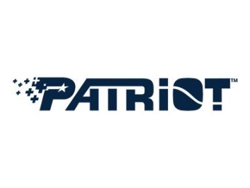 Picture for manufacturer Patriot