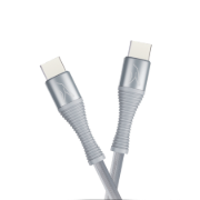 Picture of Fingers Cable FMC C-To-C